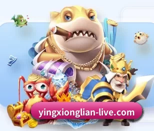 LOL英雄联盟投注 - 官方电竞竞猜平台的故事 - 体育资讯内容服务